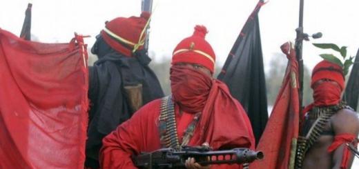 Почему из мировых сводок исчезли грозные сомалийские пираты